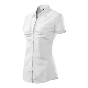 Chemise femme Malfini Chic 214 image-1
