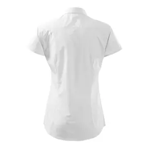 Chemise femme Malfini Chic 214 image-2