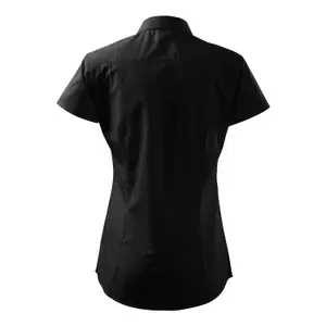 Chemise femme Malfini Chic 214 image-3