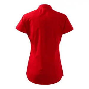 Chemise femme Malfini Chic 214 image-3
