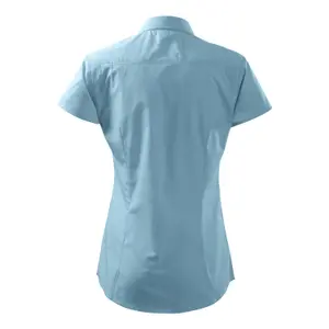 Chemise femme Malfini Chic 214 image-2