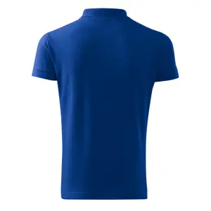 Thick Cotton Polo Malfini 215 image-1