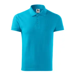 product-sibling