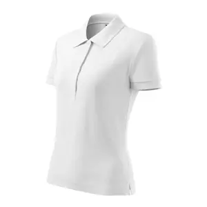 Thick Cotton Polo Women's Malfini 216 image-2