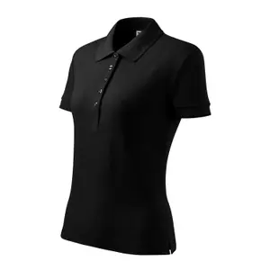 Thick Cotton Polo Women's Malfini 216 image-1