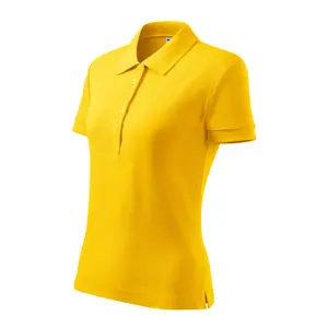 Thick Cotton Polo Women's Malfini 216 image-2