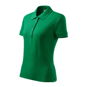 Thick Cotton Polo Women's Malfini 216 image-2