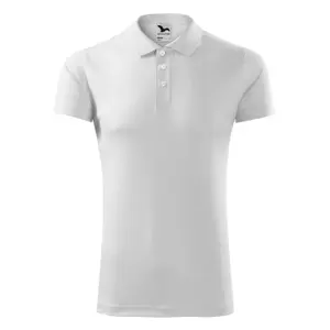 Polo Malfini Victory image-0