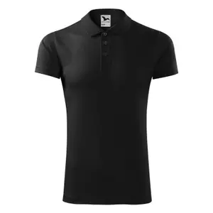 Polo Malfini Victory image-0
