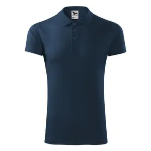 Polo Malfini Victory image-0