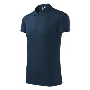 Polo Malfini Victory image-1