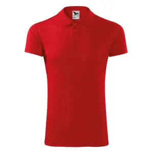 Polo Malfini Victory image-0
