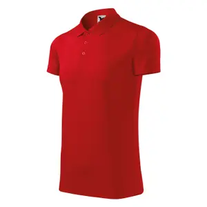 Polo Malfini Victory image-1