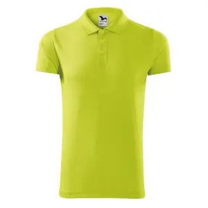 Polo Malfini Victory image-0