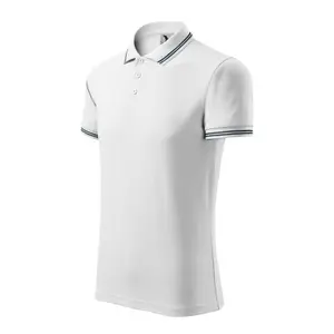 Polo Malfini Urban 219 image-1