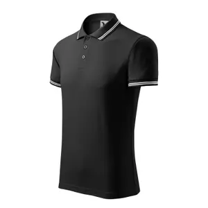 Polo Malfini Urban 219 image-2