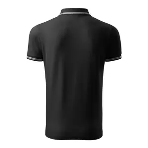 Polo Malfini Urban 219 image-1