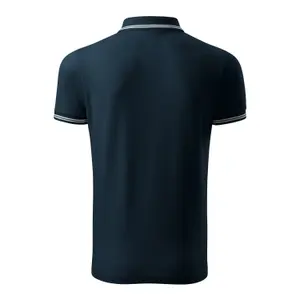 Polo Malfini Urban 219 image-1