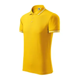 Polo Malfini Urban 219 image-1