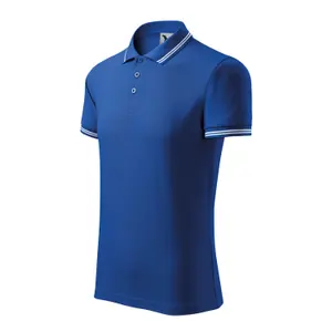 Polo Malfini Urban 219 image-2