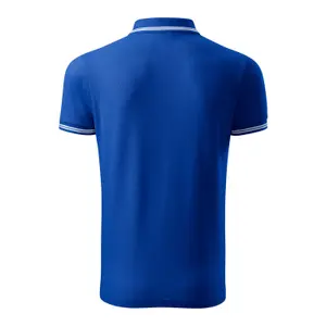 Polo Malfini Urban 219 image-1