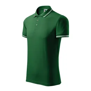 Polo Malfini Urban 219 image-2