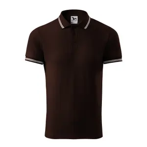 Polo Malfini Urban image-0