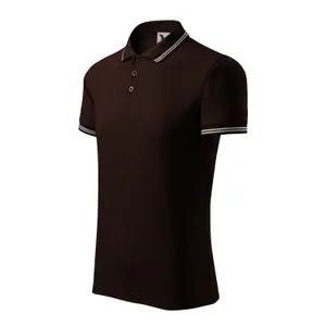 Polo Malfini Urban image-1