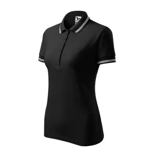 Polo feminino Malfini Urban image-1