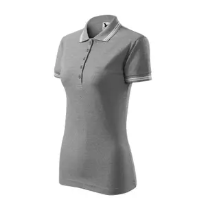 Polo feminino Malfini Urban image-2