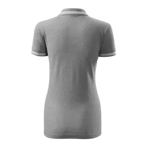 Polo feminino Malfini Urban image-1