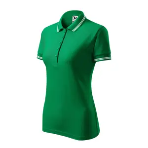 Polo feminino Malfini Urban image-2