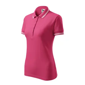 Polo feminino Malfini Urban image-2