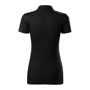 Women's polo shirt Malfini Single J. 223 image-1