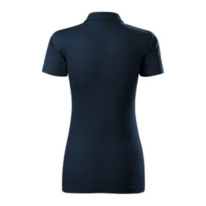 Women's polo shirt Malfini Single J. 223 image-1