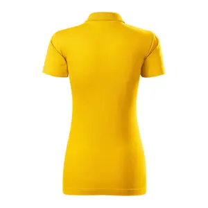 Women's polo shirt Malfini Single J. 223 image-2