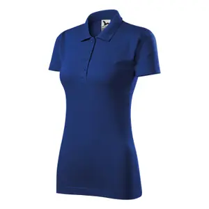 Women's polo shirt Malfini Single J. 223 image-2