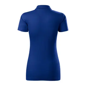 Women's polo shirt Malfini Single J. 223 image-1