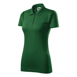 Women's polo shirt Malfini Single J. 223 image-2
