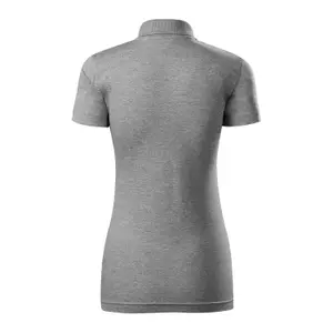 Women's polo shirt Malfini Single J. 223 image-1