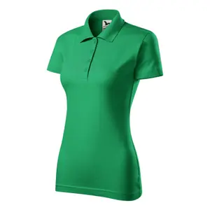 Women's polo shirt Malfini Single J. 223 image-2