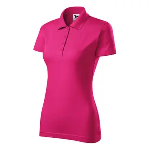 Women's polo shirt Malfini Single J. 223 image-2