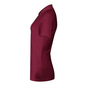 Women's polo shirt Malfini Single J. 223 image-3