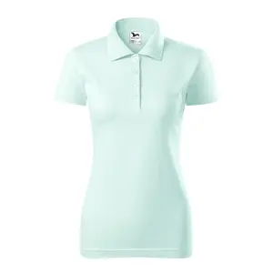 Polo Malfini Single J. 223 image-0