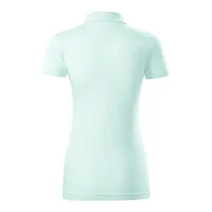 Polo Malfini Single J. 223 image-2