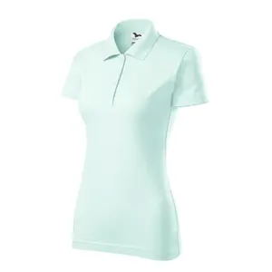 Polo Malfini Single J. 223 image-1