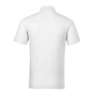 Polo Malfini Prime 234 image-1