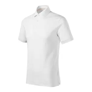 Polo Malfini Prime 234 image-2