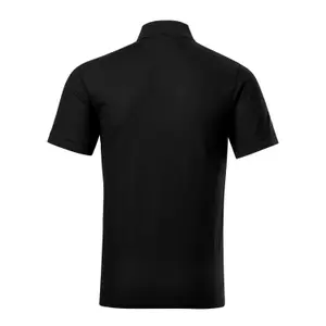 Polo Malfini Prime 234 image-1