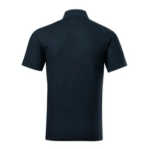 Polo Malfini Prime 234 image-1